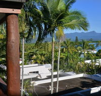 The Point No.3 - South Australia Travel