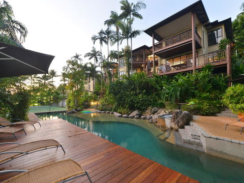 The Point No.3 - South Australia Travel 1