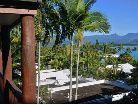 The Point No.3 - South Australia Travel 0