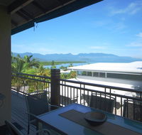 The Point No.4 - South Australia Travel