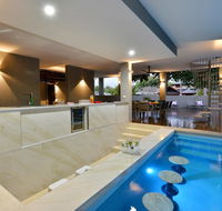 The Port Douglas Beach House - South Australia Travel