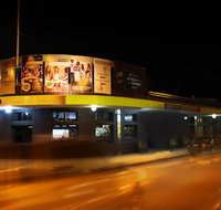 The Premier Hotel Broadmeadow - South Australia Travel