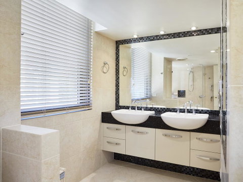 The Premiere Apartments - South Australia Travel 2
