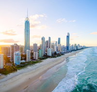 The Premiere Apartments - South Australia Travel