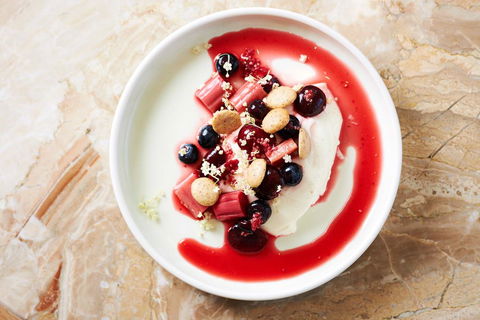 The Prince - South Australia Travel 2