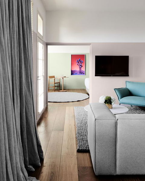 The Prince - South Australia Travel 3