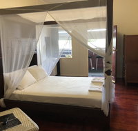 The Prince of Wales - South Australia Travel