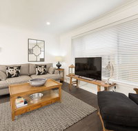 The Provincial - Central  Sophisticated - South Australia Travel