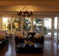 The Rays - South Australia Travel