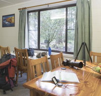 The Residence - South Australia Travel