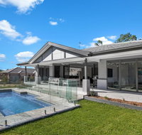 The Residence - South Australia Travel