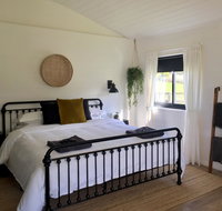 The Retreat - South Australia Travel