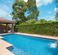 The Retreat - South Australia Travel
