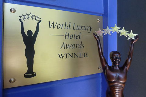 The Retreat At Froog Moore Park - South Australia Travel 0