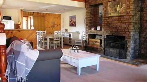 The Retreat On Matthew - South Australia Travel 0