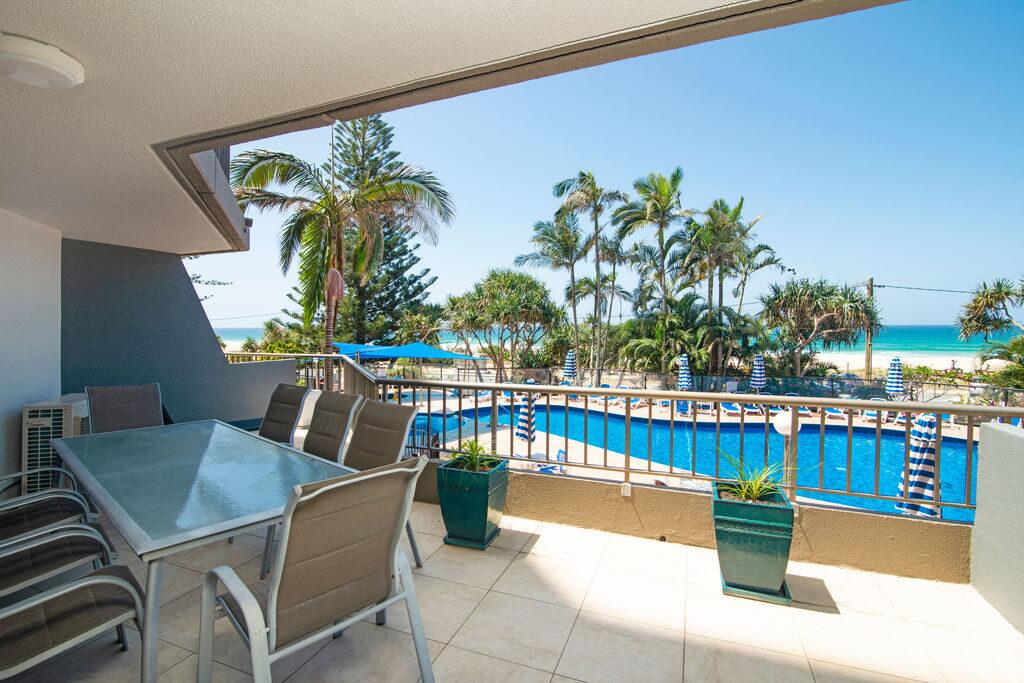  South Australia Travel