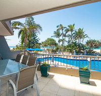 The Rocks Resort Unit 1C - South Australia Travel