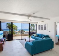 The Rocks Resort Unit 1E - South Australia Travel