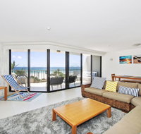 THE ROCKS RESORT UNIT 3C - South Australia Travel