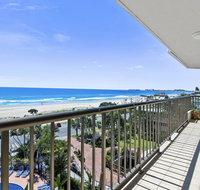 The Rocks Resort Unit 5D - South Australia Travel