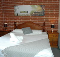 The Roseville Apartments - South Australia Travel