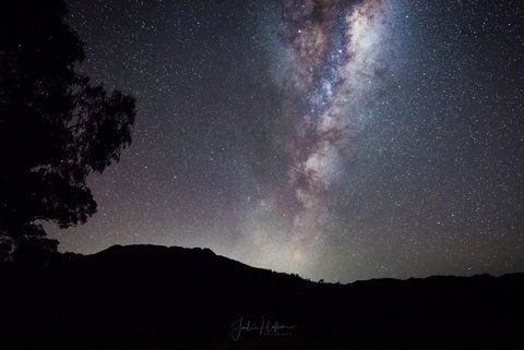 The Roundhouse - South Australia Travel 2