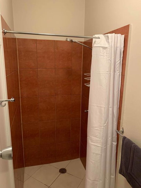 The Royal Motel - South Australia Travel 2