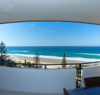 The Sands - South Australia Travel