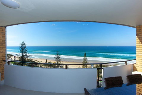 The Sands - South Australia Travel 0