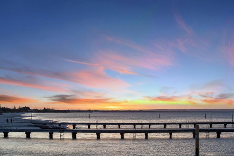 The Sebel Busselton - South Australia Travel 2