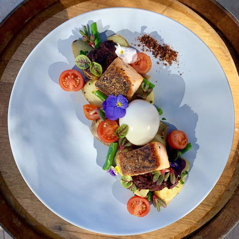 The Sebel Harbourside Kiama - South Australia Travel 3