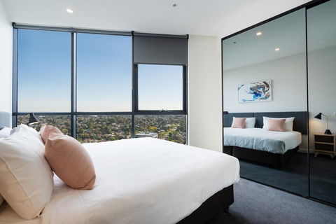 The Sebel Melbourne Malvern - South Australia Travel 1