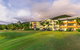 The Sebel Palm Cove Coral Coast - thumb 0