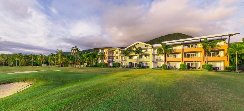 Cairns Northern Beaches QLD South Australia Travel