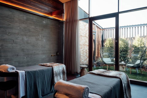 The Sebel Yarrawonga Silverwoods - South Australia Travel 3