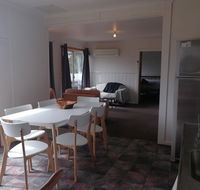 The Shack - South Australia Travel