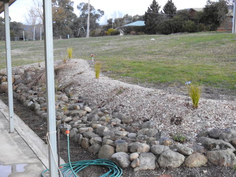 The Shack - South Australia Travel 3