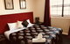 The Shamrock Hotel - thumb 0