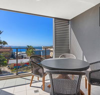 The Shoal Apartments Unit 306 6 Bullecourt - South Australia Travel