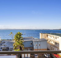 The Shoal Apartments Unit 410/4-8 Bullecourt Street - South Australia Travel