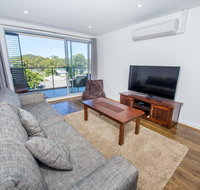 The Shoal Unit 307 - Shoal Bay - South Australia Travel