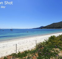 The Shoal Unit 203/8 Bullecourt Street - South Australia Travel
