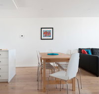 The Shoal Unit 309/4-8 Bullecourt Street - South Australia Travel
