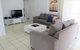 The Shores Holiday Apartments - thumb 1
