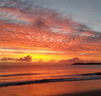 The Shores Holiday Apartments - South Australia Travel