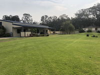 Book Salt Ash Accommodation Vacations South Australia Travel South Australia Travel