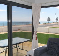 The Somerton Beach Retreat - South Australia Travel