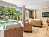 Book Stanwell Park Accommodation Vacations South Australia Travel South Australia Travel