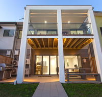 The Suite by the Cablepark - South Australia Travel