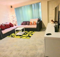 The Sweet Homestay - South Australia Travel